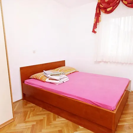 By The Sea - 6880 Apartman