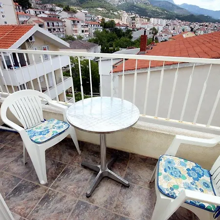 By The Sea - 6880 Apartman *